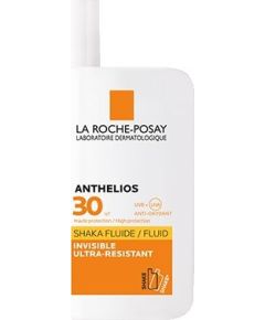 La Roche-Posay Anthelios SPF30 50ml Новинки Компьютерная техника