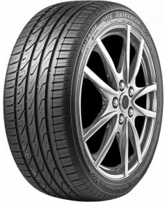 Autogreen Sport Macro SSC3 215/40R17 87W Vasaras riepas