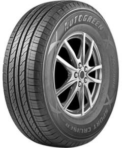 Autogreen Sport Cruiser SC6 235/60R16 100V Летние Покрышки