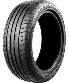 Wanli SA302 245/45R19 102W Летние Покрышки