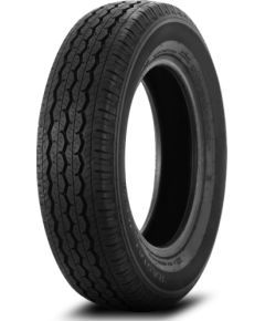 Trazano Radial H188 195/60R16 99/97H Летние Покрышки