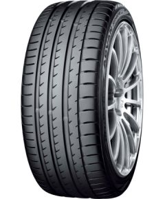 Yokohama Advan Sport V105 325/25R21 102Y Летние Покрышки