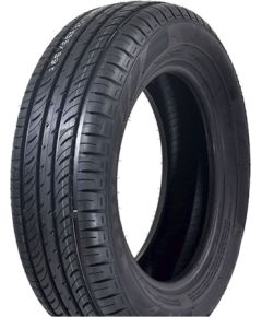 Journey WR080 185/70R13 93N Летние Покрышки
