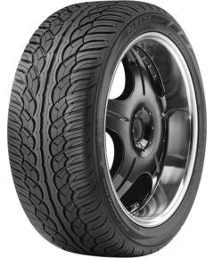 Yokohama Parada Spec-x PA02 305/35R24 112V Летние Покрышки