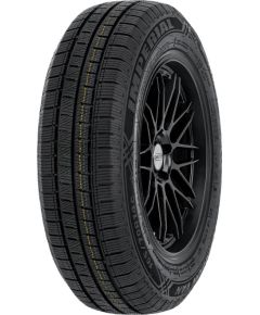Imperial Snowdragon VAN 215/75R16 113R Ziemas riepas