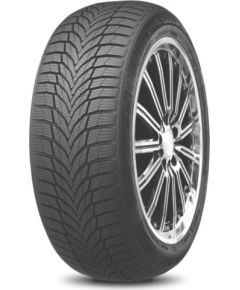 Nexen WinGuard Sport 2 235/55R18 104H Зимние покрышки