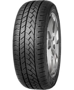 Tristar EcoPower 4S 165/60R15 81T Vissezonas riepas
