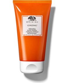 Origins Ginzing Refreshing Scrub Cleanser 150 ml Ķermeņa kosmētika