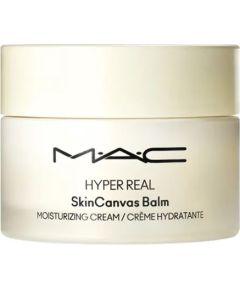 MAC Hyper Real Skincanvas Balm 15 ml Ķermeņa kosmētika