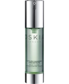 Oskia Citylife Cleansing Concentrate 40 ml Косметика для тела