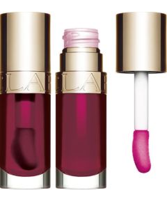 Clarins Lip Comfort Oil 7 ml Духи и косметика