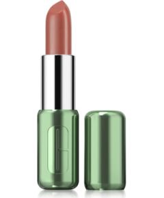 Clinique Pop Longwear Satin Lipstick 3,9 gr Smaržas - NESAKĀRTOTS