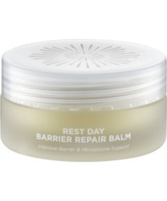 Oskia Rest Day Barrier Repair Balm 50 ml Ķermeņa kosmētika