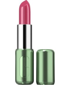 Clinique Pop Longwear Soft Lipstick 3,9 g Smaržas - NESAKĀRTOTS