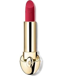Guerlain Rouge G Luxurious Velvet Refill 3,5 g Smaržas - NESAKĀRTOTS