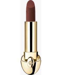 Guerlain Rouge G Satin Refill 3,5 g Smaržas - NESAKĀRTOTS