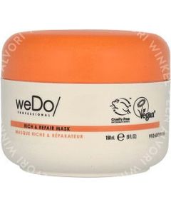 weDo/ Rich & Repair Mask 150 ml Уход за волосами