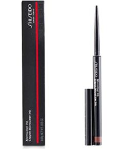 Shiseido Micro Liner Ink 0,08 g Духи и косметика