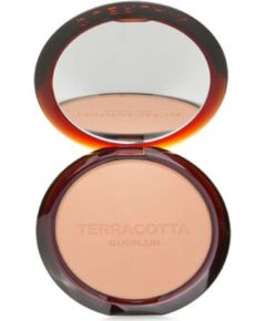 Guerlain Terracotta Bronzing Powder 8,5 gr Smaržas - NESAKĀRTOTS