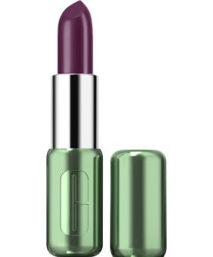 Clinique Pop Longwear Satin Lipstick 3,9 gr Smaržas - NESAKĀRTOTS
