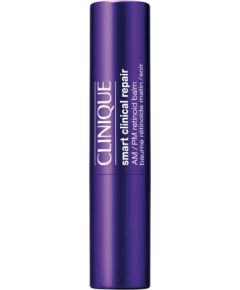 Clinique Smart Clinical Repair Retinoid Balm 3 gr Косметика для тела