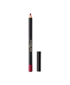 Guerlain Contour G Lip Pencil 1,04 g Духи и косметика