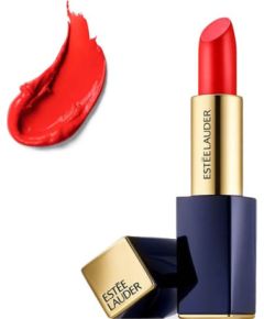 E.Lauder Pure Color Cream Lipstick 3,5 g Smaržas - NESAKĀRTOTS