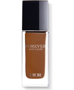 Christian Dior Dior Forever Skin Glow 24H Wear Radiant Foundation SPF20 30 ml Smaržas - NESAKĀRTOTS