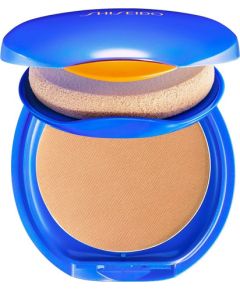 Shiseido UV Protective Compact Foundation SPF30 12 g Духи и косметика