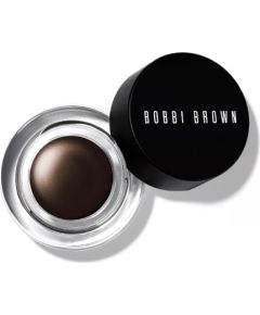 Bobbi Brown Long-Wear Gel Eyeliner 3 gr Духи и косметика
