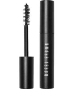 Bobbi Brown Eye Opening Mascara 12 ml Духи и косметика