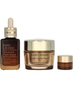 E.Lauder Mixed Lines Face Care Set 105 ml Smaržas - NESAKĀRTOTS
