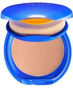 Shiseido UV Protective Compact Foundation SPF30 12 g Духи и косметика