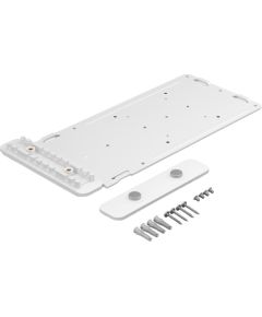 LOGITECH TAP PC MOUNT OFFWHITE - WW Вебкамеры