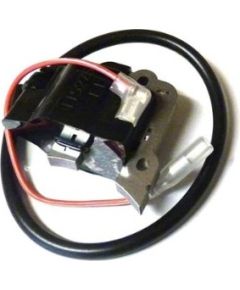 Катушка в сборе C230s, T230s, AH230S, Echo Piederumi dārza tehnikai