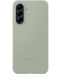 Samsung Silicone Cover Чехол для Samsung Galaxy A37 Чехлы - альтернативные
