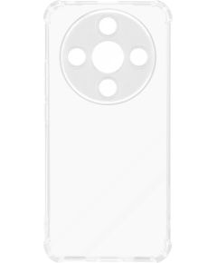 Tactical TPU Plyo Cover Защитный Чехол для Honor Magic8 Lite Чехлы - альтернативные