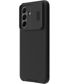 Nillkin CamShield PRO Hard Case Чехол для Samsung Galaxy A37 Чехлы - альтернативные