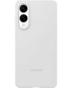 Samsung Silicone Cover Чехол для Samsung Galaxy A57 Чехлы - альтернативные