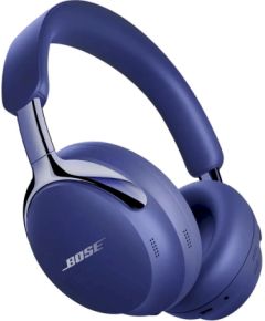 Bose QuietComfort Ultra 2nd Gen Bezvadu austiņas Purple Austiņas