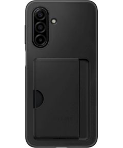 Samsung Card Slot Cover Чехол для Samsung Galaxy A37 Чехлы - альтернативные