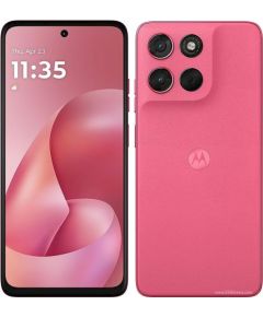 Motorola Moto G57 Power Viedtālrunis 12GB / 256GB Mobilie telefoni