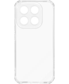 Tactical TPU Plyo Cover Защитный Чехол для for Xiaomi 17 Чехлы - альтернативные