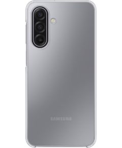 Samsung Clear Cover Чехол для Samsung Galaxy A37 Чехлы - альтернативные