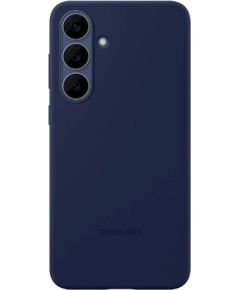 Samsung Silicone Cover Чехол для Samsung Galaxy A57 Чехлы - альтернативные