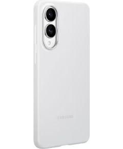 Samsung Silicone Cover Чехол для Samsung Galaxy Чехлы - альтернативные