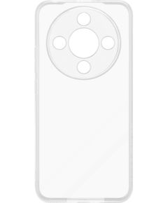 Tactical TPU Plyo Cover Защитный Чехол для Honor Magic8 Lite Чехлы - альтернативные