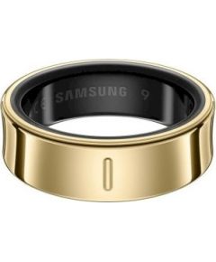 Samsung Galaxy Ring Q505 Size 5 Умное Кольцо Smart pūlksteņu aksesuāri