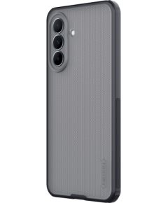 Nillkin Super Frosted PRO Back Cover Чехол для Samsung Galaxy A37 Чехлы - альтернативные