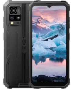 BlackView BV4800 PRO Мобильный телефон 128GB / 4GB Мобильные телефоны